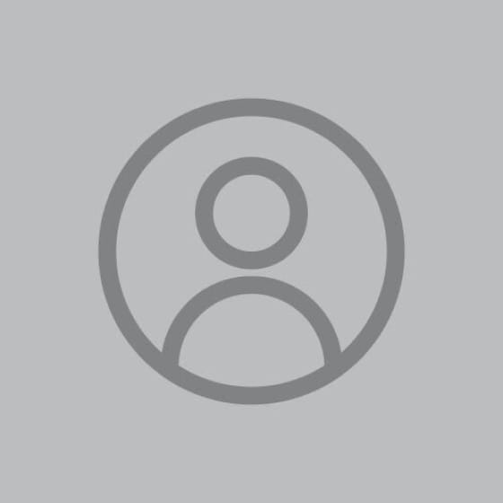 Placeholder for Staff member James Shewman from ID_e26cbdd45c98